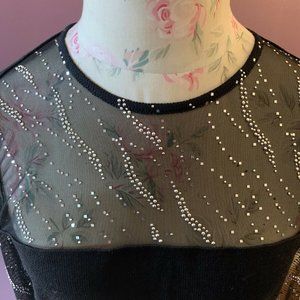 St. John Evening collection Marie Grey